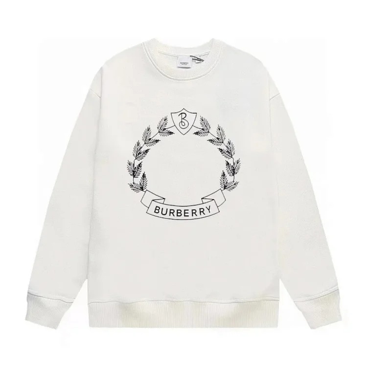 Retro sweatshirt (customized models will be shipped in 2~3 days (ha)