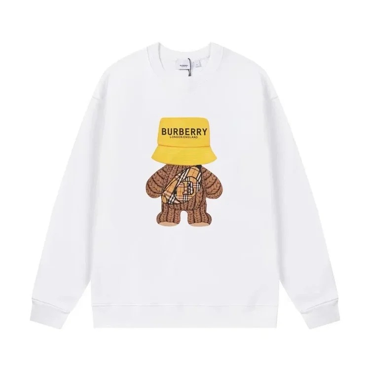 Retro sweatshirt (customized models will be shipped in 2~3 days (ha)