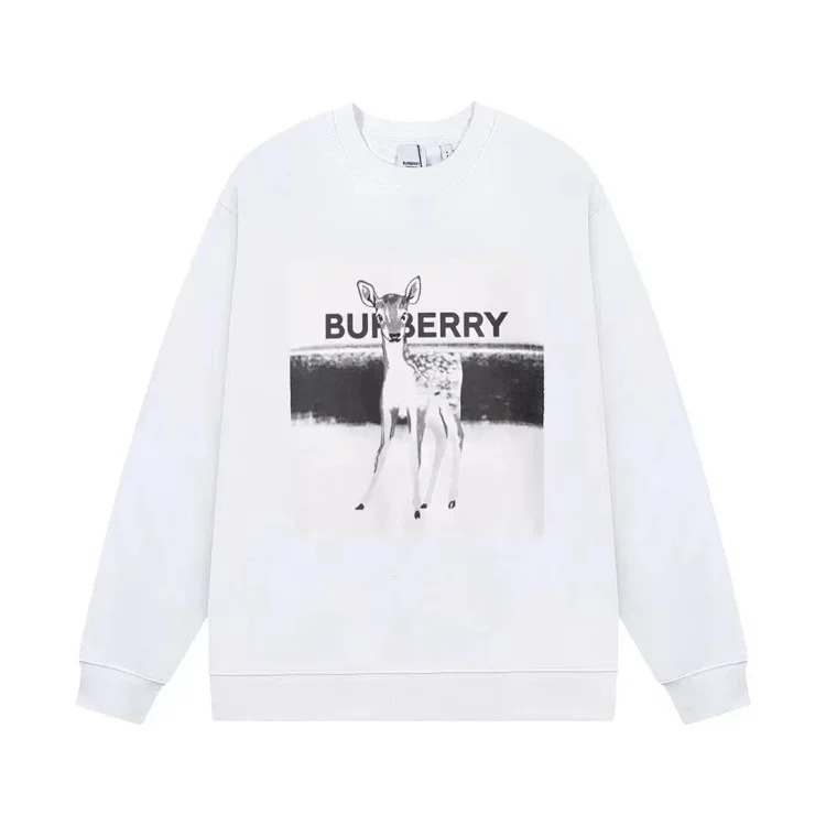 Retro sweatshirt (customized models will be shipped in 2~3 days (ha)