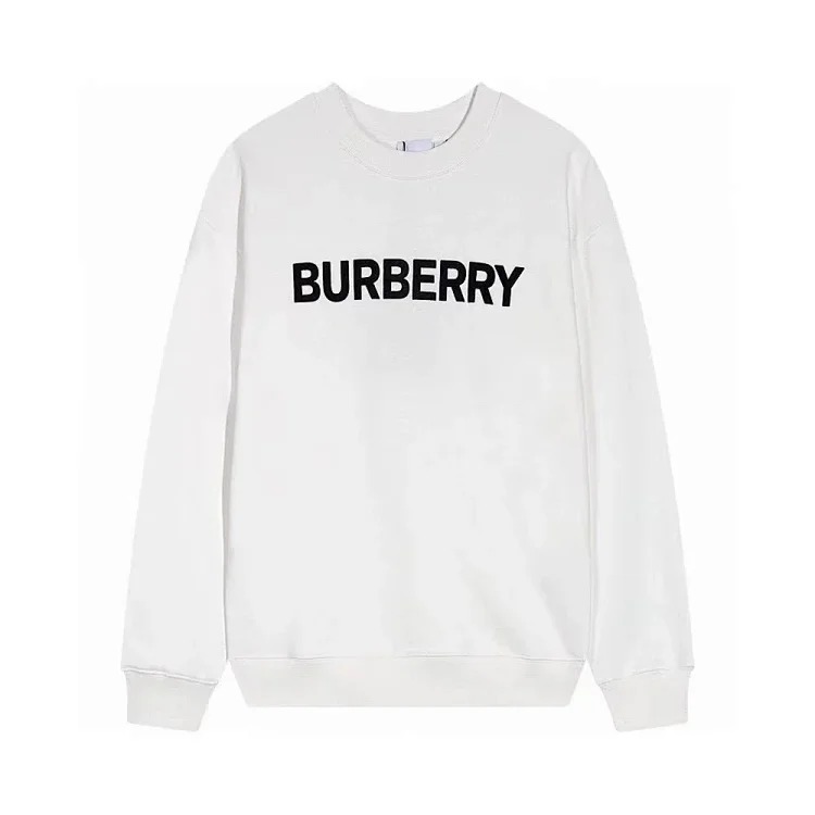 Retro sweatshirt (customized models will be shipped in 2~3 days (ha)