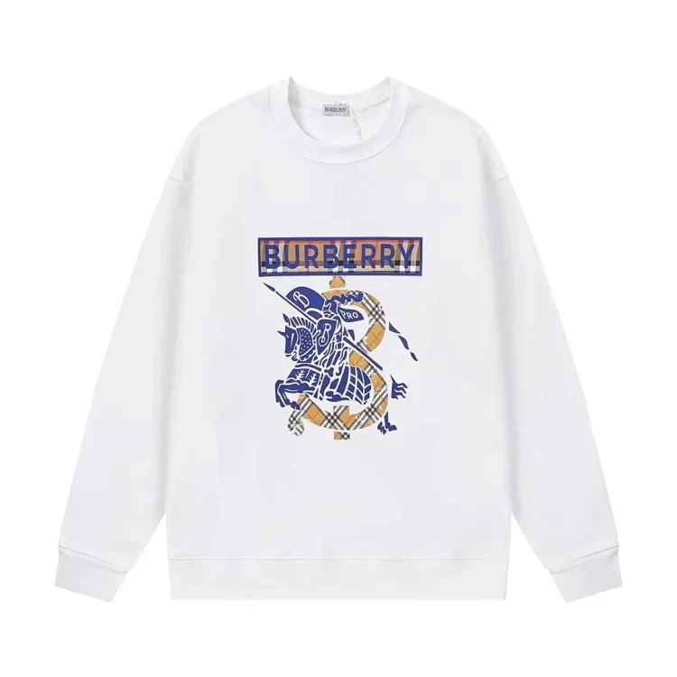Retro sweatshirt (customized models will be shipped in 2~3 days (ha)