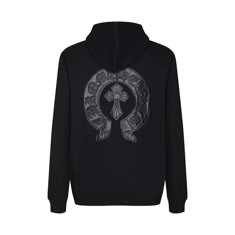 Printed hood(pic26) Printed hood