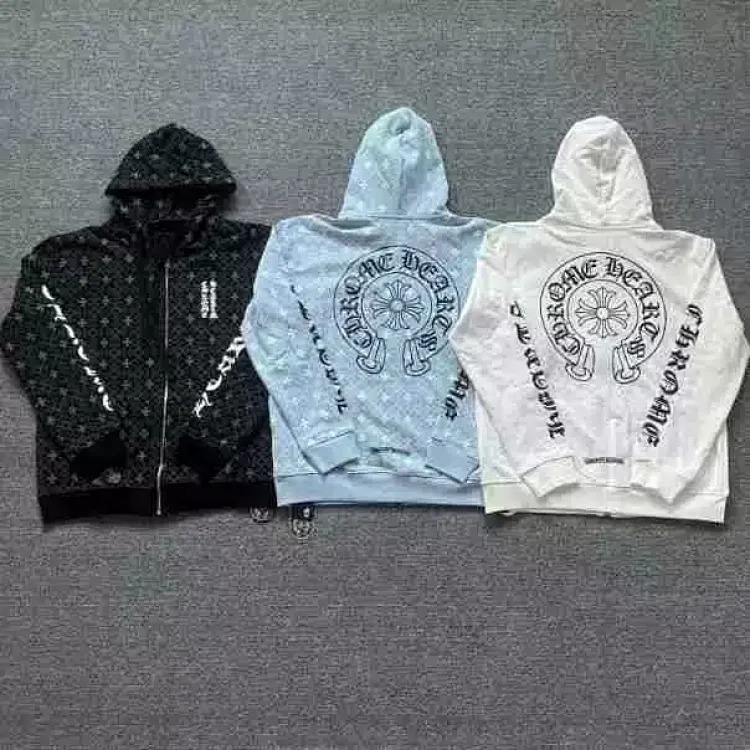 Printed hood(pic34) Printed hood