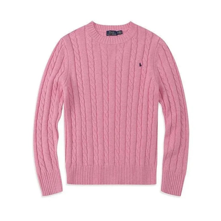 Sweater Ralph Lauren-C002 image 5
