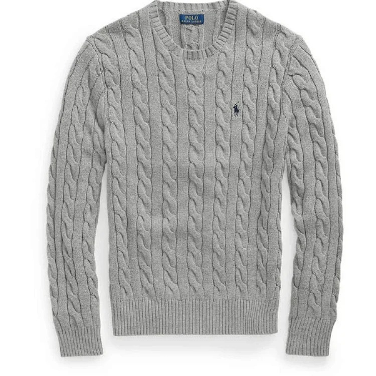 Sweater Ralph Lauren-C002 image 6