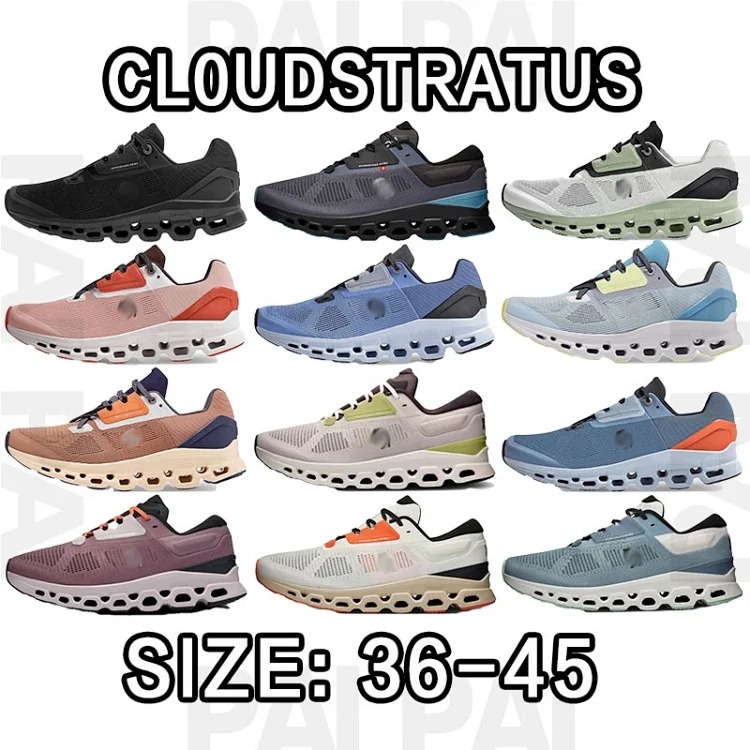 Cl0udstratus