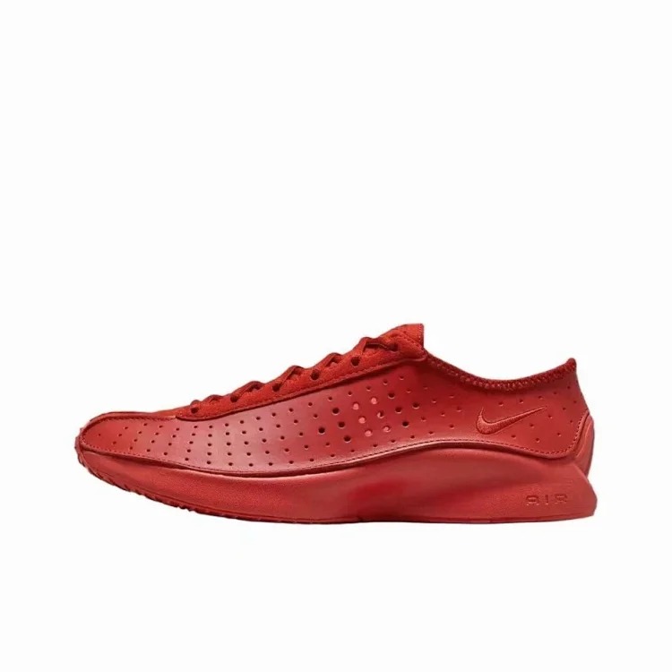 Superfly