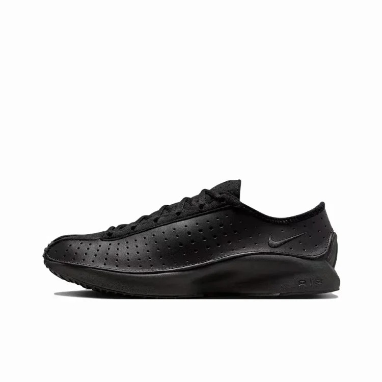 Superfly