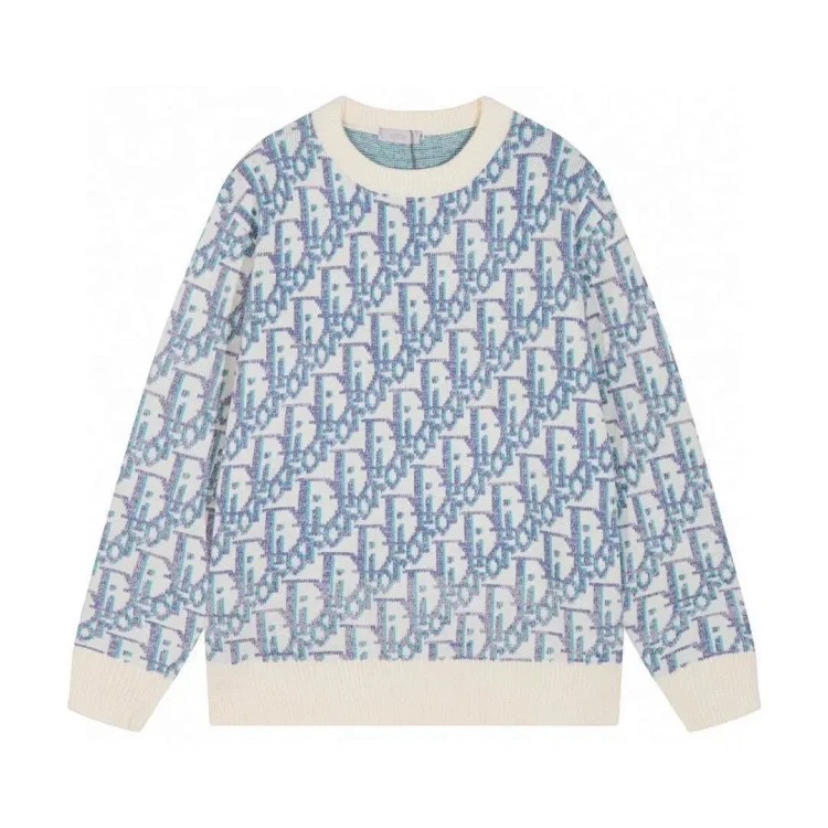 Collection of sweaters image 2