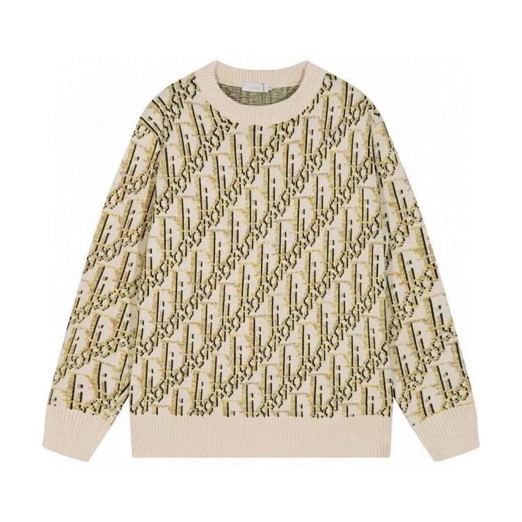 Collection of sweaters image 3