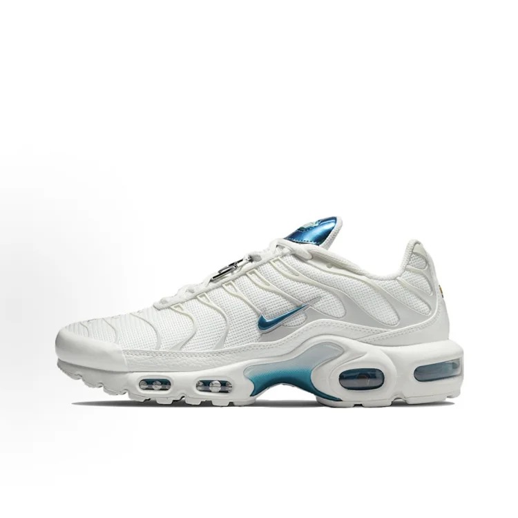 E batch TN