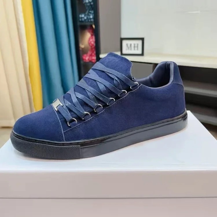 ARENA~ 1:1 original high-grade leather, complete packaging