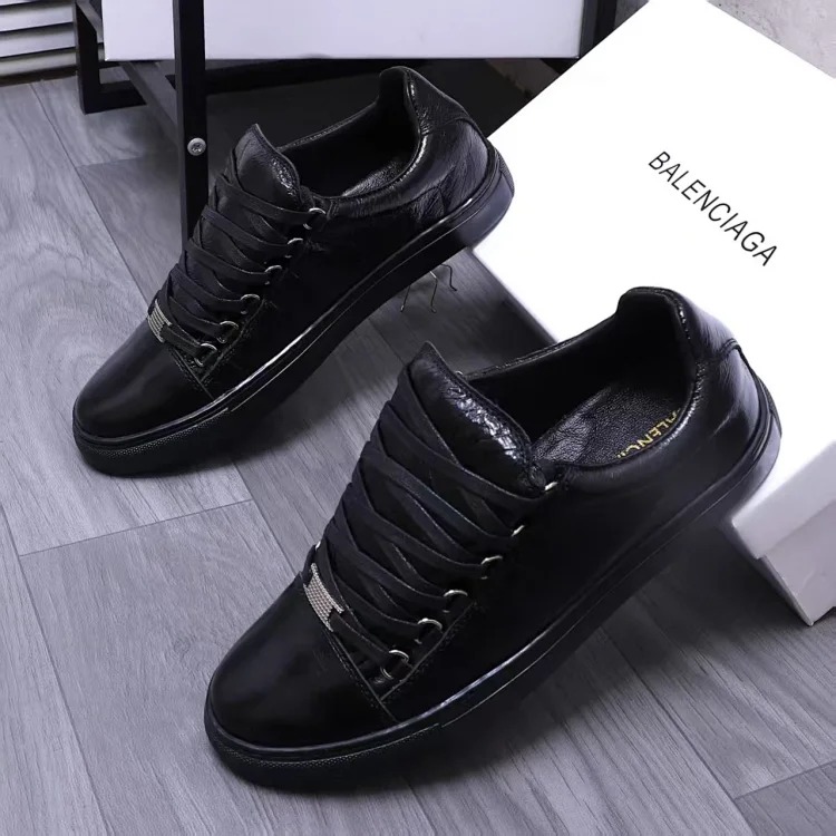 ARENA~ 1:1 original high-grade leather, complete packaging