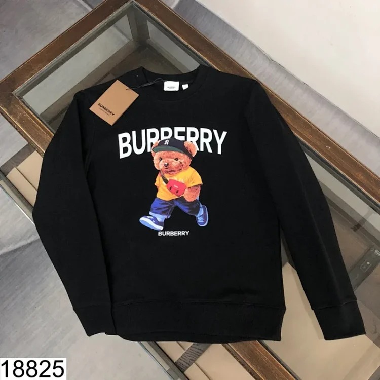 BRM2 ¥205-230 Casual long sleeves