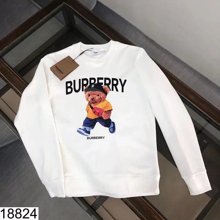 BRM2 ¥205-230 Casual long sleeves