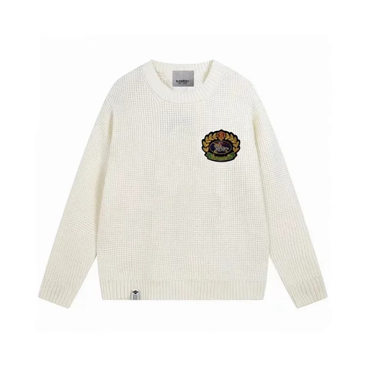BRM2 ¥205-230 Casual long sleeves