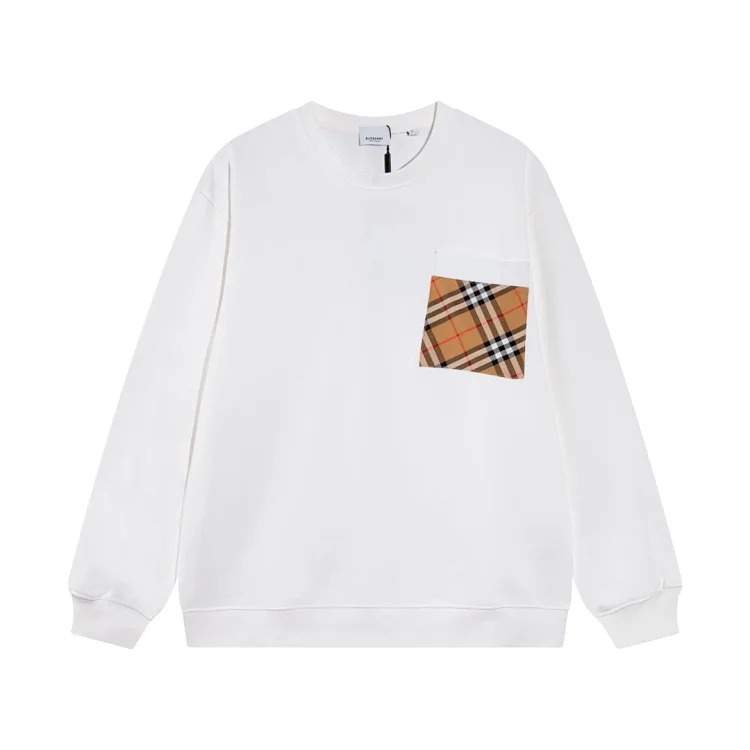 BRM2 ¥205-230 Casual long sleeves