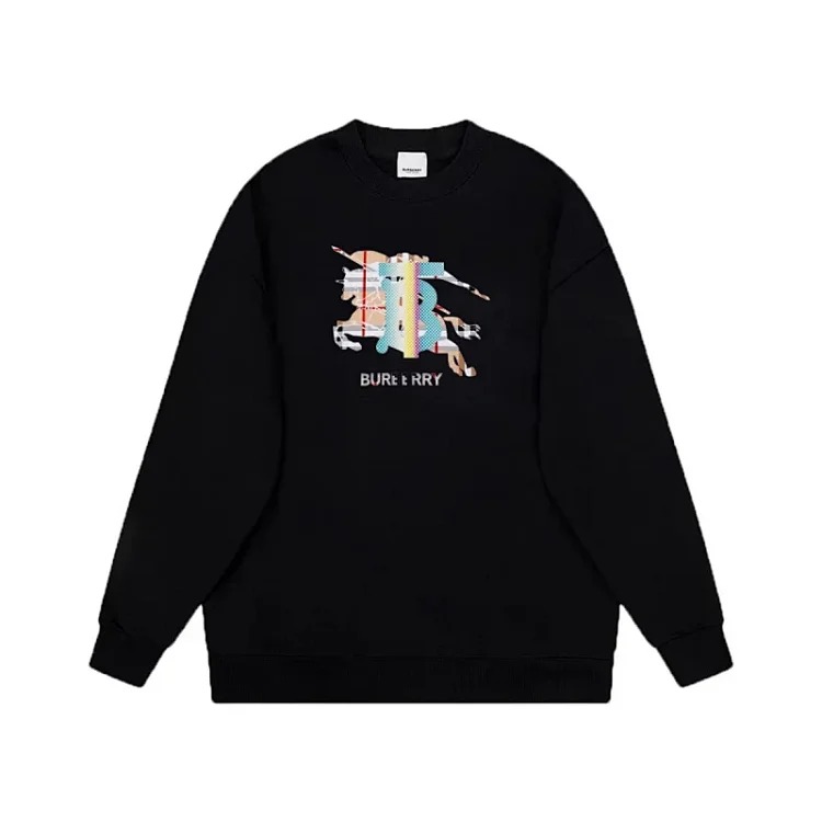 BRM2 ¥205-230 Casual long sleeves