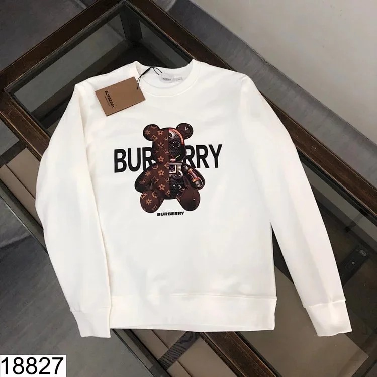 BRM2 ¥205-230 Casual long sleeves