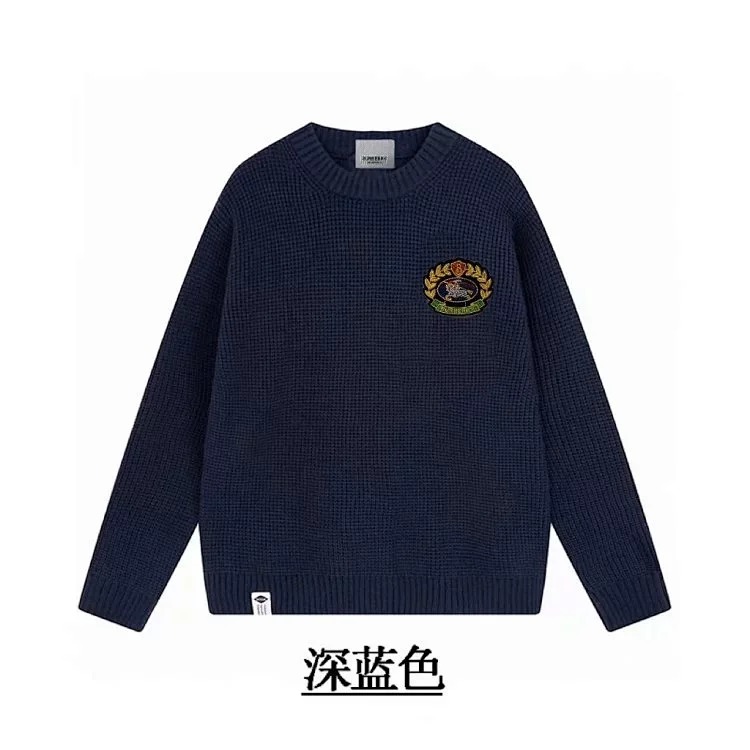 BRM2 ¥205-230 Casual long sleeves