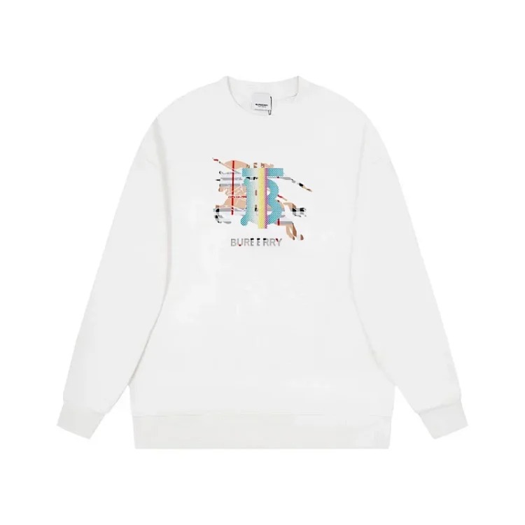 BRM2 ¥205-230 Casual long sleeves