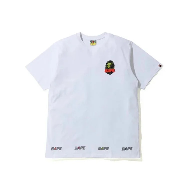 BP61_75_¥118 T-shirt: