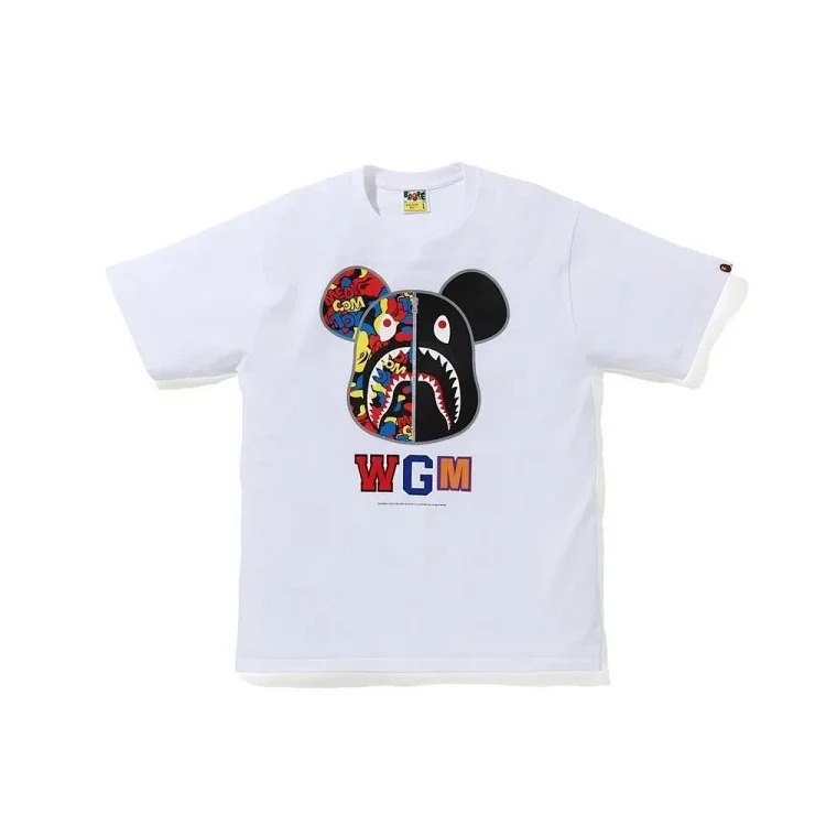 BP61_75_¥118 T-shirt: