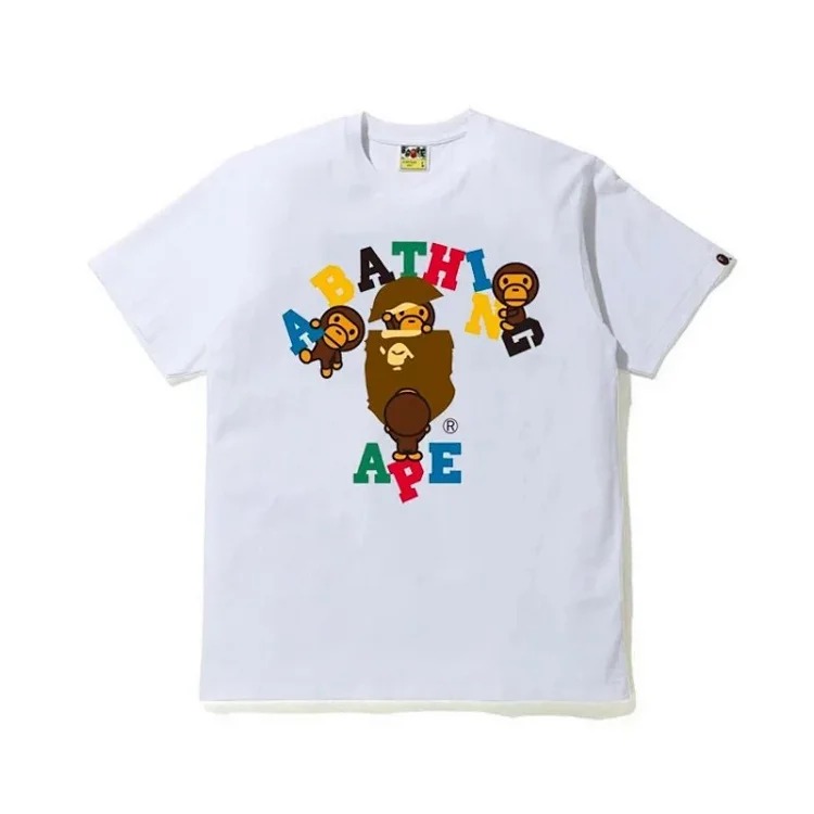 BP61_75_¥118 T-shirt:
