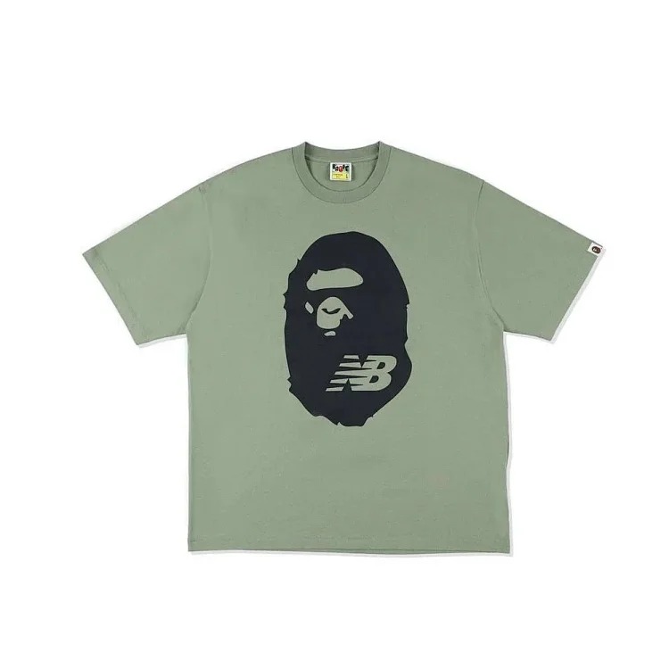 BP61_75_¥118 T-shirt: