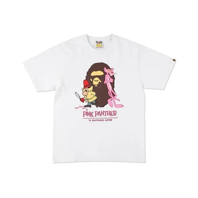 BP61_75_¥118 T-shirt: