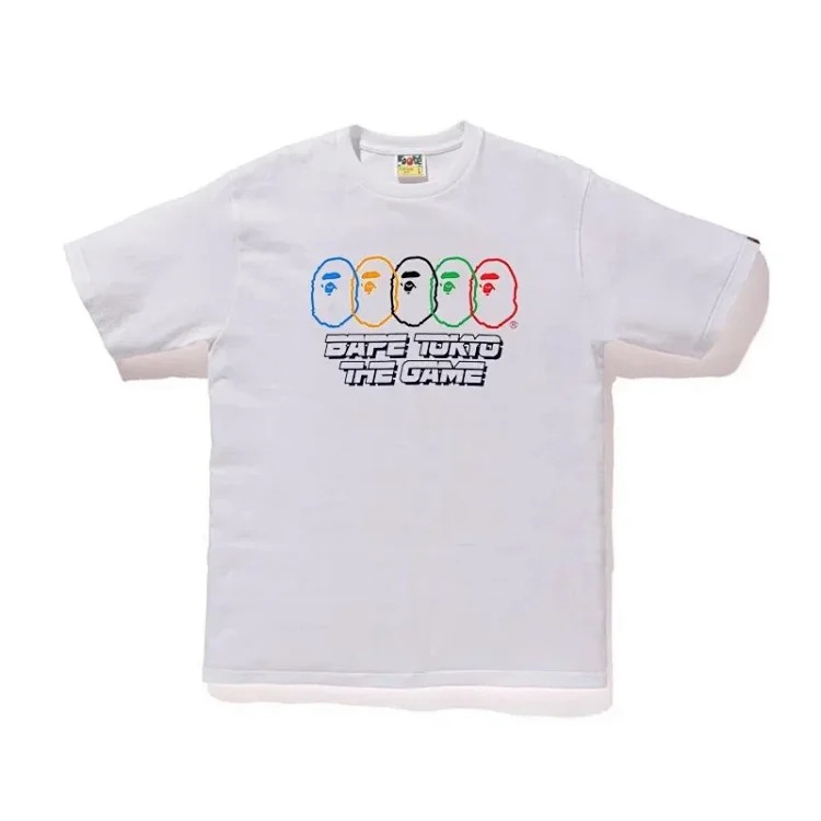 BP61_75_¥118 T-shirt: