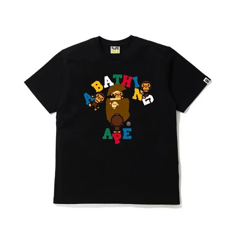 BP61_75_¥118 T-shirt: