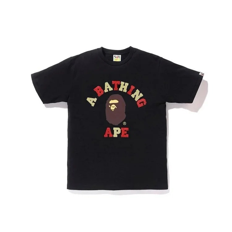 BP61_75_¥118 T-shirt: