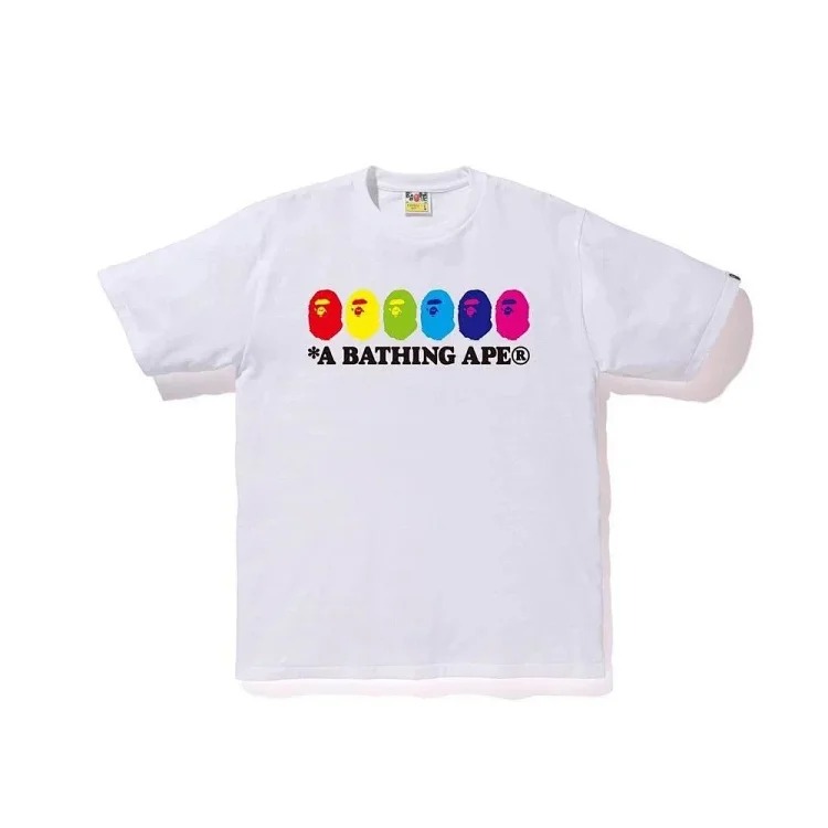 BP61_75_¥118 T-shirt: