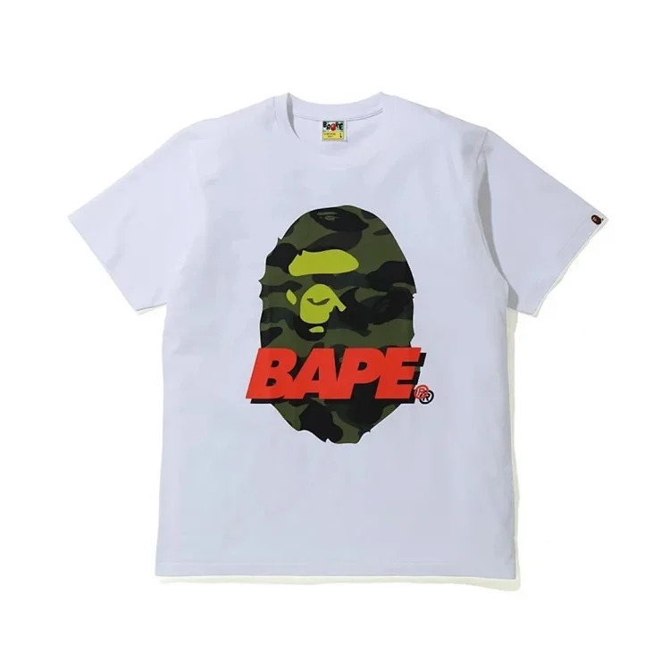 BP61_75_¥118 T-shirt: