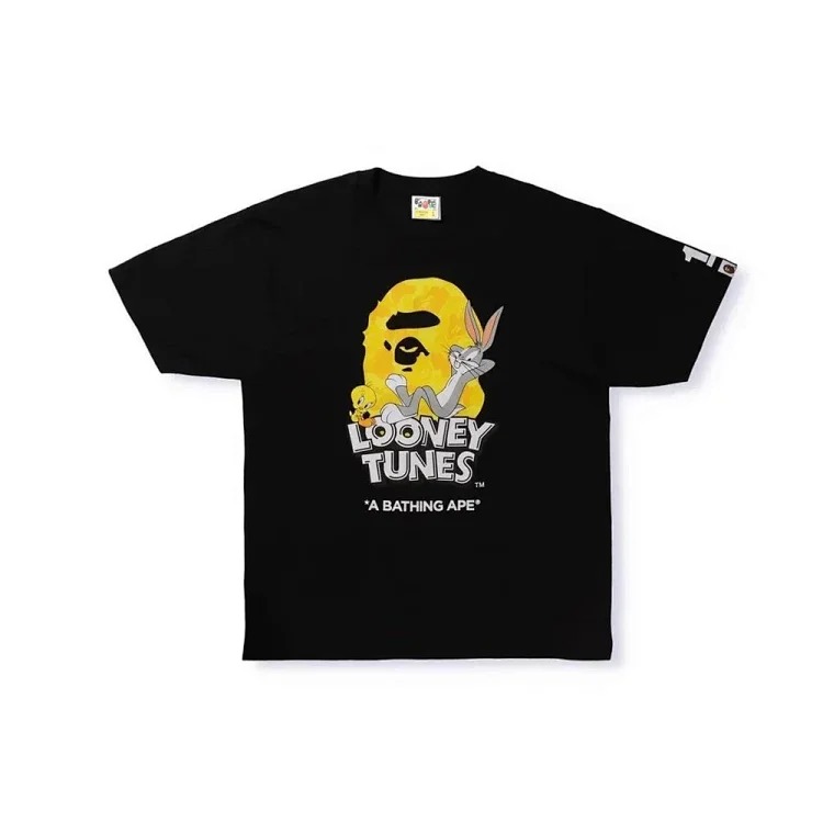 BP61_75_¥118 T-shirt:
