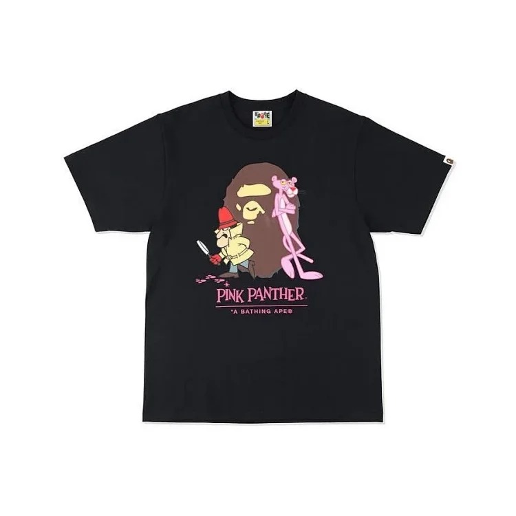 BP61_75_¥118 T-shirt: