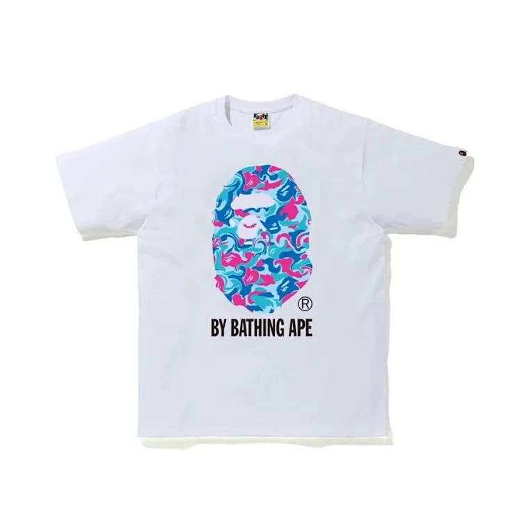 BP61_75_¥118 T-shirt: