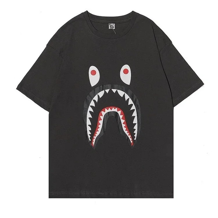 BP61_75_¥118 T-shirt: