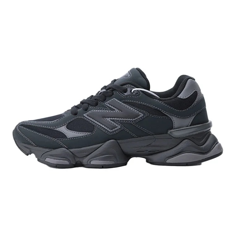 New Balance Top 9060
