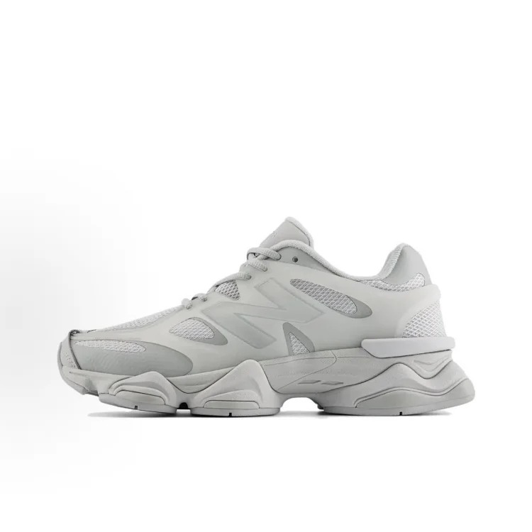 New Balance Top 9060