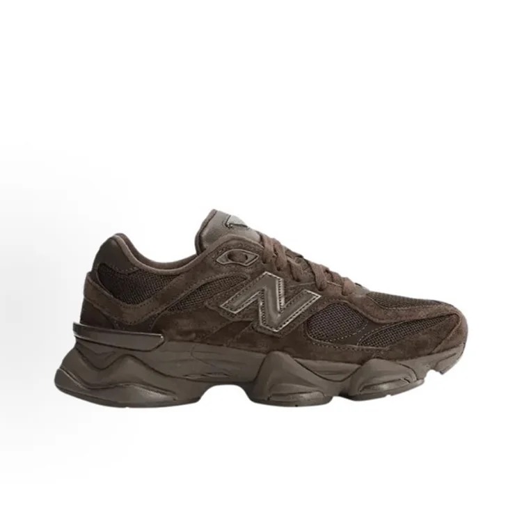 New Balance Top 9060