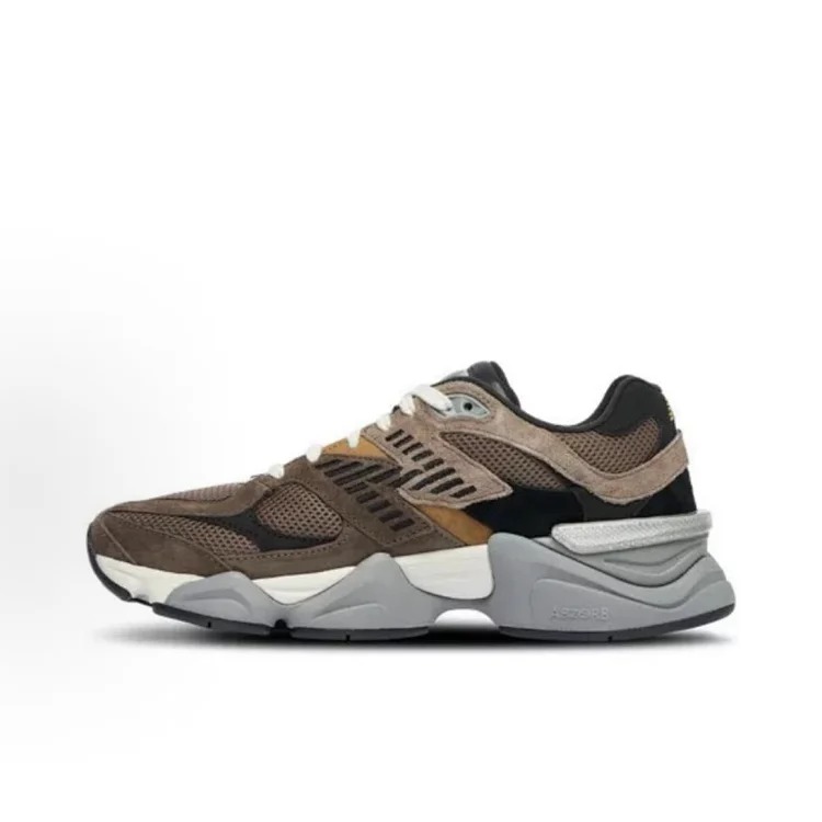 New Balance Top 9060