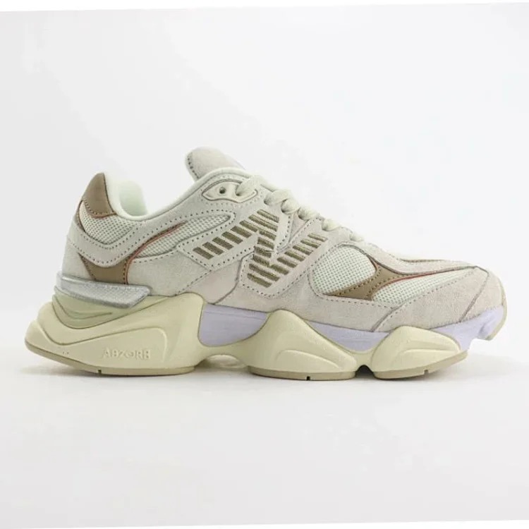 New Balance Top 9060