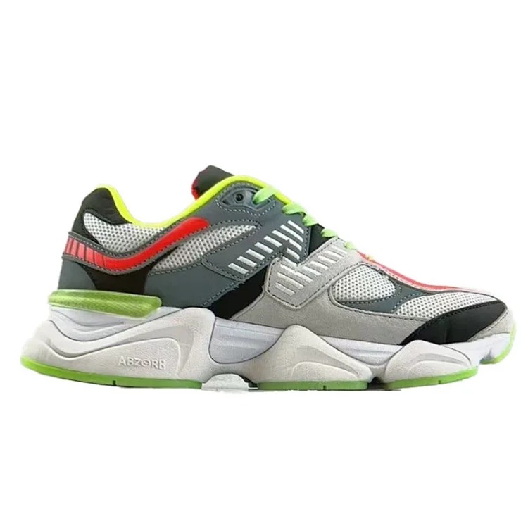 New Balance Top 9060