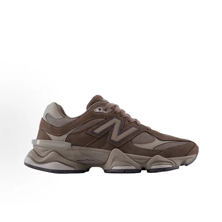 New Balance Top 9060