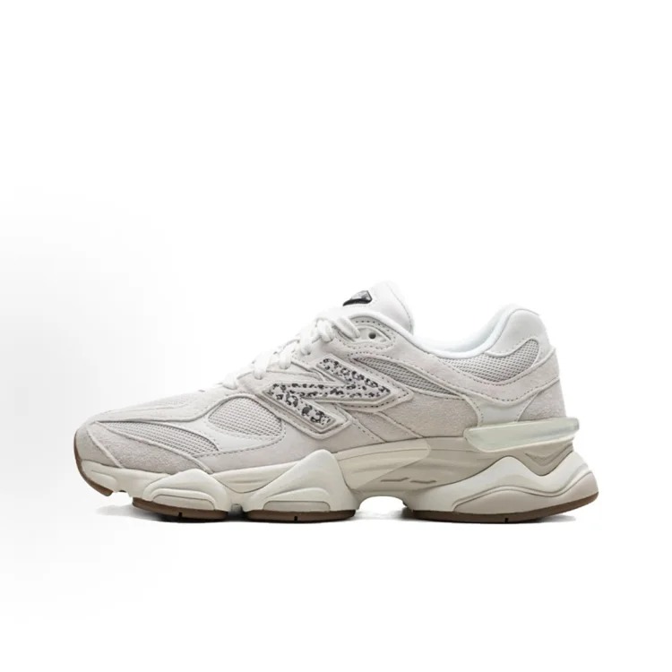 New Balance Top 9060