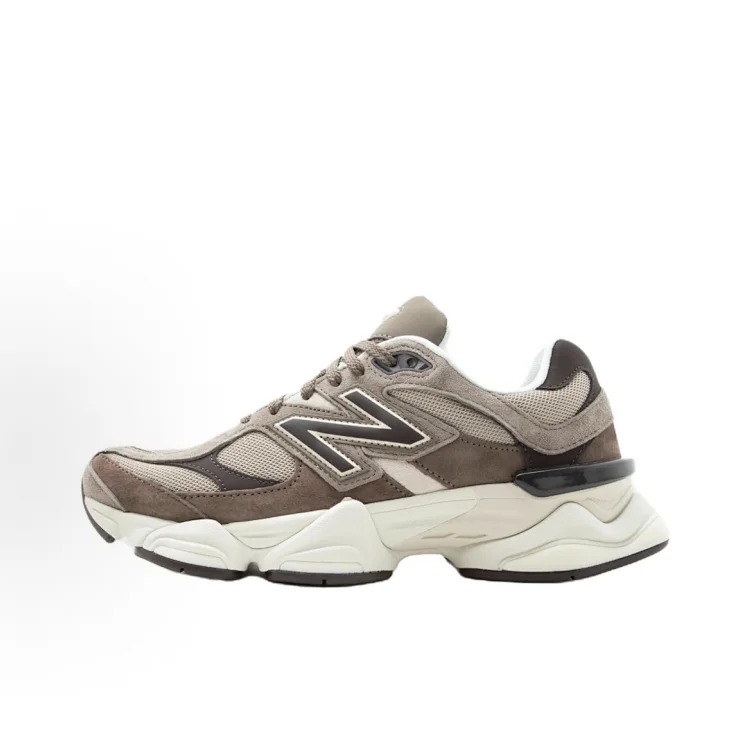 New Balance Top 9060
