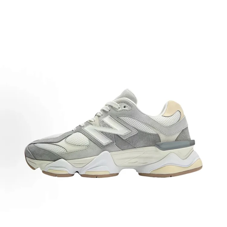 New Balance Top 9060