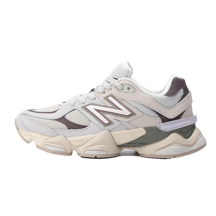 New Balance Top 9060